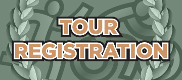 tour-registration