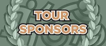 tour-sponsors